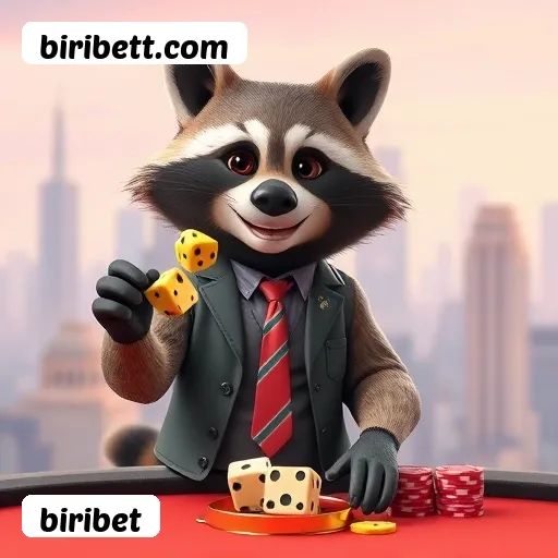 Integração de APIs biribet.com - APIs em Tempo Real para Provedores de Jogos e Gateways de Pagamento