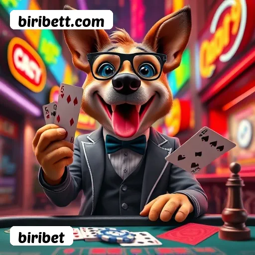 Aviator Original biribet.com - Crash Game com Multiplicadores até 5000x e Auto Cash Out Programável