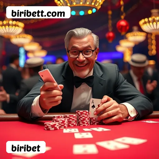 Bet BR biribet.com - Mercados Locais Brasileiros, Odds Competitivas e Apostas em Futebol, Casino e Crash Games