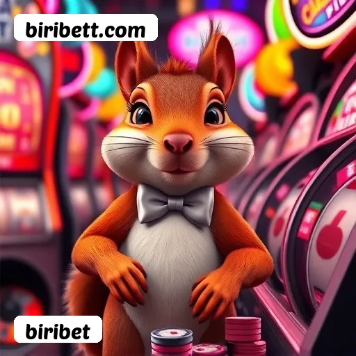 Jogos Exclusivos do App biribet.com - 15+ Jogos Disponíveis Apenas no Aplicativo Mobile