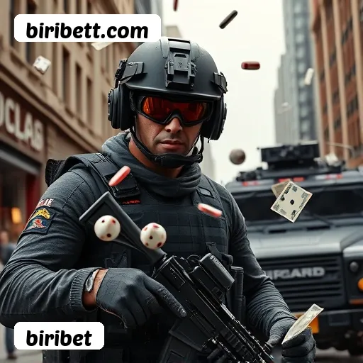 Promoções Exclusivas biribet.com - Bônus até 200%, Cashback Semanal e Torneios com R$ 100.000 em Prêmios