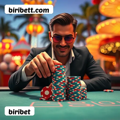Catálogo Completo de Jogos biribet.com - Mais de 580 Jogos Premium: Slots, Casino Ao Vivo, Crash Games e Apostas Esportivas