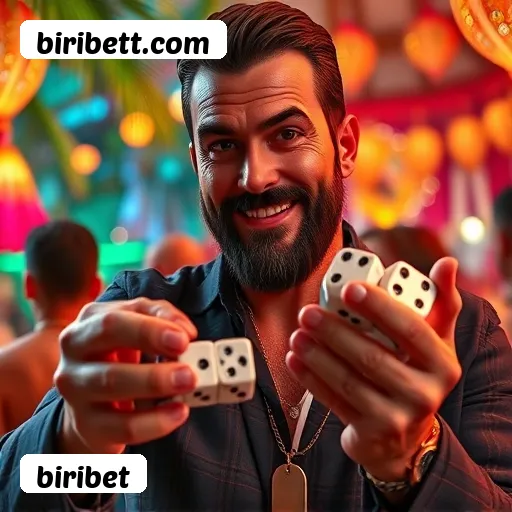 PIX Instantâneo no App biribet.com - Saques em 2 Minutos Direto no Celular