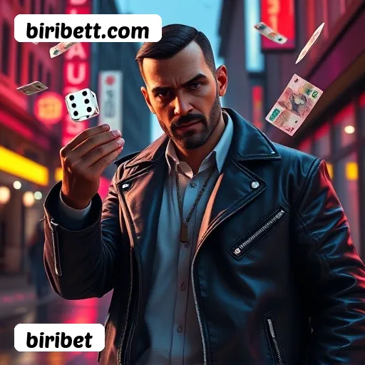 Plataforma Tecnológica biribet.com - Infraestrutura AWS, 99.9% Uptime e Criptografia SSL 256-bit