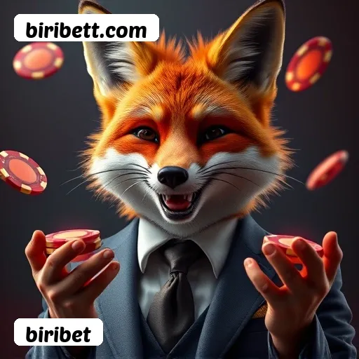 Sistemas de Segurança biribet.com - Criptografia SSL 256-bit, Autenticação 2FA e Conformidade PCI DSS