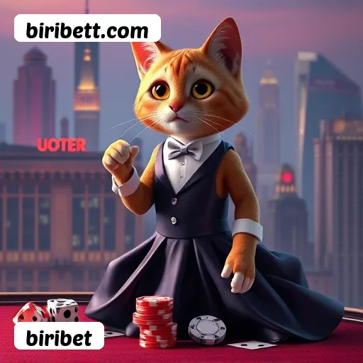 Spaceman Exclusivo biribet.com - Crash Game Espacial com Gráficos 3D e Multiplicadores até 5000x